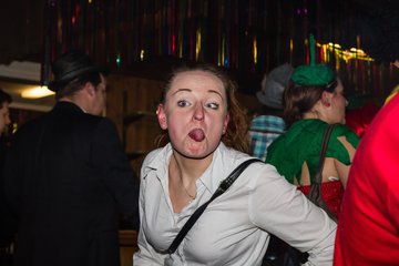 Bild 992 - Latuff Karnevalsveranstaltung Wiemersdorf